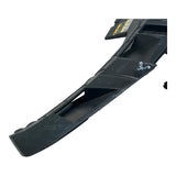 Volkswagen ID3 Front Bumper Backing Trim Genuine 10A807231A