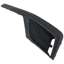 Load image into Gallery viewer, Renault Trafic Traffic front bumper left trim 2021-2024 Genuine 263368383R
