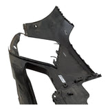 BMW IX front bumper 2021-2024 SUV Electric Genuine Used 51117933621
