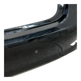 BMW 3 Series G20 Rear Bumper 2019-2022 Genuine 51127427998
