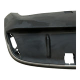 MG S6 MGS6 EV rear bumper lower section Genuine P11608236