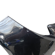 Load image into Gallery viewer, Toyota Corolla Hybrid front bumper 2019-2022 Genuine Used 52119-02P40
