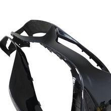 Load image into Gallery viewer, Mercedes Benz CLA AMG front bumper C118 2023-2025 Genuine A1188856303
