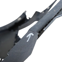Load image into Gallery viewer, Hyundai Kona rear bumper 2023-2025 Hybrid Genuine 86611-HF010
