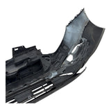 Ford Transit Customer front bumper 2018-2022 Genuine JK21-17K946-AC