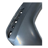 BMW 5 series M Sport rear bumper valance trim G30 G31 2017-2019 51128064718