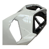 BMW 1 Series M Sport front bumper F70 2024 -2026 Genuine Used 51115A64E31
