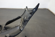 Load image into Gallery viewer, PORSCHE PANAMERA FRONT BUMPER 2017 onwards 971 GENUINE Used 971807221FFF
