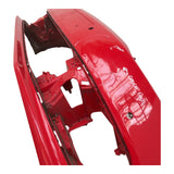 Volkswagen Polo Front Bumper 2014-2017 Genuine 6C0807221