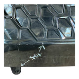 Renault Scenic E-Tech front bumper 2024-2026 Genuine 622230280R