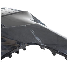 Load image into Gallery viewer, BMW I4 Gran Coupe M Sport FRONT BUMPER G26 2020 on GENUINE pn 51119881896
