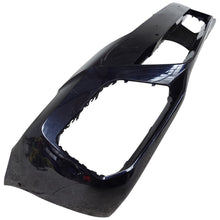 Load image into Gallery viewer, BMW 5 Series M Sport front bumper G30 G31 LCI 2020-2023 Genuine pn 51118098644
