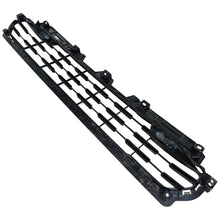 Load image into Gallery viewer, Mini Countryman front bumper U25 2024-2026 Genuine Used 51115A091D9
