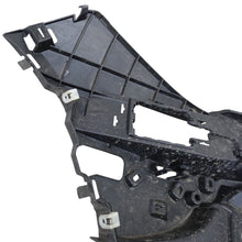Load image into Gallery viewer, BMW 1 Series M Sport FRONT BUMPER F70 2024 -2026 GENUINE Used 51115A64E31
