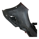 Dacia Duster front bumper 2018-2021 Genuine 620221776R
