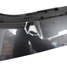 Load image into Gallery viewer, Ford Puma ST Line front bumper 2019-2023 SUV Genuine Used L1TB-17757-D1

