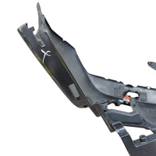 Load image into Gallery viewer, Lexus NX front bumper 2022-2024 Facelift Genuine 52119-78450
