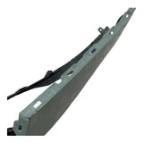 BYD Seal rear bumper 2023-2026 Electric Genuine EKEA-2804111