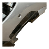 Ford Mustang Mach E GT front bumper 2020-2025 Genuine LK9B-17C831-A
