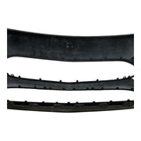 Mercedes Benz A Class AMG front bumper 2018-2022 W177 Genuine A1778856100