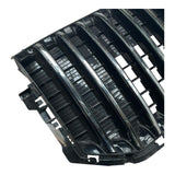 Jaecoo 7 front bumper upper grill 2024-2026 Genuine 602003767AA