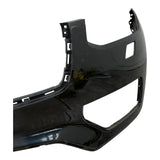 Volvo XC90 front bumper 2019-2022 Genuine 31690641