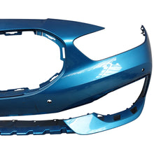 Load image into Gallery viewer, BMW 1 series Sport Line front bumper F40 2019-2023 Genuine Used 51117459708
