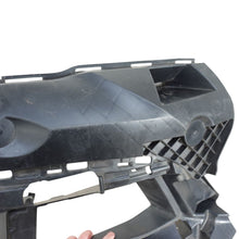 Load image into Gallery viewer, BMW 5 Series M Sport front bumper G30 G31 LCI 2020-2023 Genuine pn 51118098644
