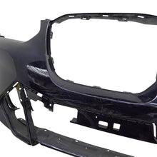 Load image into Gallery viewer, BMW IX3 M Sport front bumper 2021-2024 Genuine 51119853317
