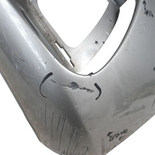 Load image into Gallery viewer, Mercedes Benz E Class AMG front bumper W213 2020-2024 Genuine A2138857404
