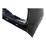 MG HS front bumper 2018-2021 Genuine P10021135