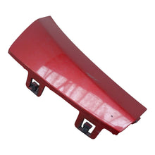 Load image into Gallery viewer, Mercedez Benz C Class AMG Line front bumper W205 2019-2023 Genuine A2058856002
