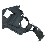 Audi Q7 Front Right Bumper Mounting Bracket 2019-2024 Genuine 4M0807096G