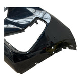 BMW IX3 M Sport front bumper 2021-2024 Genuine 51119853317