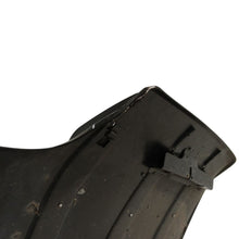 Load image into Gallery viewer, Porsche 911 GT3 RS rear bumper 992 2021-2025 Genuine 9GT807421J
