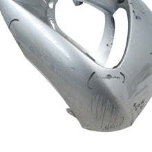 Load image into Gallery viewer, Mercedes Benz E Class AMG front bumper W213 2020-2024 Genuine A2138857404

