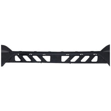 Load image into Gallery viewer, BMW 3 SERIES Performance REAR BUMPER Valance G20 2019 on GENUINE 51122455861
