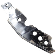 Load image into Gallery viewer, BMW X5 G05 M Sport front bumper SUV LCI 2023-2025 Genuine Used 51118085618
