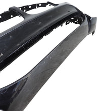 Load image into Gallery viewer, BMW X3 G01 M Sport front bumper 2017-2019 SUV Genuine pn 511113960514

