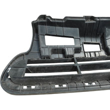 Load image into Gallery viewer, Kia Picanto X Line front bumper 2020-2023 5 Door Genuine pn 86511-G6BA0
