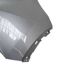 Load image into Gallery viewer, Renault Captur front bumper lower grill trim 2020-2024 Genuine Used 620260503R
