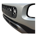 Citroen C3 Aircross Front Bumper 2017-2019 Genuine 13490019