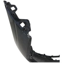 Load image into Gallery viewer, POLESTAR 2 FRONT BUMPER 2020 onwards 5 Door Liftback GENUINE Used 31690327
