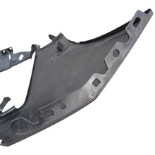 Load image into Gallery viewer, BMW IX front bumper 2021-2024 SUV 5 door Electric Genuine Used pn 51117933621

