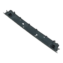 Load image into Gallery viewer, BMW X5 G05 M Sport front bumper SUV 2019-2022 Used Genuine 51118069207
