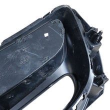 Load image into Gallery viewer, MG ZS rear bumper right RH grill Facelift 2020-2022 Genuine 10694869

