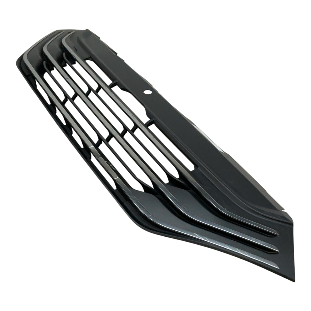 Iveco Daily Front Radiator Grille 2019-2023 Genuine 5802799786KZ