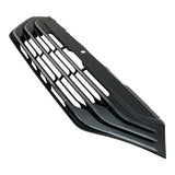Iveco Daily Front Radiator Grille 2019-2023 Genuine 5802799786KZ