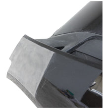 Load image into Gallery viewer, PORSCHE TAYCAN FRONT BUMPER 2019 onwards GENUINE 9J1807221DFFF
