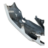 Lexus RC front bumper 2020-2024 5 Door SUV Genuine pn 52119-24500